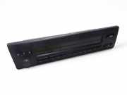 Multifunktionsanzeige BMW 5er (E39) 6909127