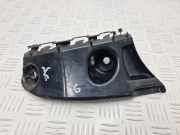 Stoßstangenhalterung hinten links MERCEDES-BENZ A (W177) A 200 (177.087) A1778853502
