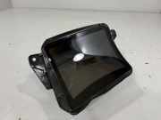 Head-Up-Display BMW X7 (G07) xDrive40d M Sport 5A589A1