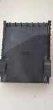 Sicherungskastenabdeckung VW GOLF PLUS (5M1, 521) 2.0 TDI 1K0937132F