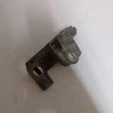 Motorhalter links VW SHARAN (7M8, 7M9, 7M6) 2.8 V6 24V 7M3199600A