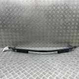 Zier-/Schutzleistensatz für Kühlergitter Porsche Macan 1 (95B) 95B804314