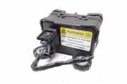 Sensor für Längsbeschleunigung Volvo V70 II (285) 6G9N14B296CB
