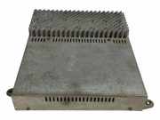 Tonverstärker BMW 5 Touring (E39) 525 i 8362444