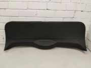 Kofferraumdeckelverkleidung FORD FOCUS II Turnier (DA_) 1.6 4M51A46411