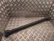 Kardanwelle BMW X1 (E84) xDrive 25 i kard