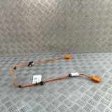 Kabelbaum SKODA ENYAQ iV SUV (5AC, 5AZ) 85 1EA971475F