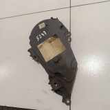 Zahnriemenschutz Ford S-Max II (CJ, WA6) 9802982180