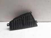 Mittelkonsolenschacht KIA CARENS III (UN) 2.0 CRDi 140 0K2FA6481Y