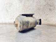 Kraftstofffiltergehäuse OPEL MOKKA / MOKKA X 1.6 CDTI 95286876