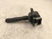 Zündspule AUDI A4 (8D2, B5) 1.8 058905105