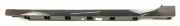 Türverkleidung links hinten VW Passat B8 (3G) 3G0853855AN