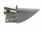 Abdeckung Außenspiegel links VW T-Roc (A11) 2GA837993