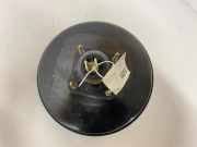 Bremskraftverstärker Peugeot 308 I () 0204024884R