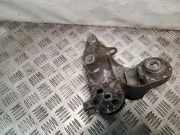 Andere Aufhängungsteile VW PASSAT Variant B5 (3B6) 1.9 TDI 8D0199352H