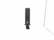 Temperatursensor VW PASSAT Variant B8 (3G5) 2.0 TDI 118009745 5Q0907543