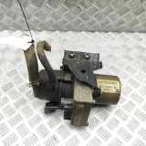 Elektrische Servopumpe JEEP GRAND CHEROKEE IV (WK, WK2) 3.0 CRD V6 4x4 5154662AB P05154662AB