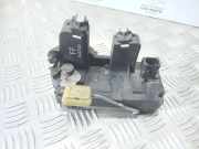 Türschloss links hinten Opel Signum (Z-C/S) 24447345