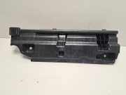 Other Boot Trunk Parts BMW i4 (G26) eDrive40 9462237