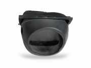 VERKLEIDUNG LENKSÄULE LENKSTOCK BMW 7 (F01, F02) 730 d 9188869