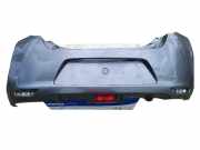 Stoßstange hinten Nissan Leaf (ZE0) ID10556