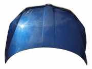 Motorhaube SKODA ROOMSTER (5J) 1.4 TDI 5J0823155