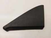 Türverkleidung vorne links VW GOLF II (19E, 1G1) 1.8 GTI G60 Syncro 191837993