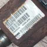 Antriebswelle vorne links VOLVO XC70 CROSS COUNTRY 2.4 D5 XC AWD 8689219