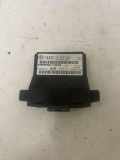 Gateway-Steuereinheit VW TOURAN (1T1, 1T2) 1.9 TDI 1K0907530L