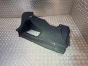 Kofferraumverkleidung BMW 3 (F30, F80) 320 d EBA044SAL11