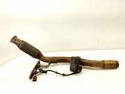 Motor für Auspuffabsperrschieber SKODA OCTAVIA III (5E3) 2.0 TDI 51500203