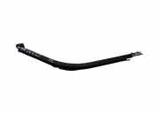 Andere Teile des Innenraums OPEL COMBO MK IV Combo-e