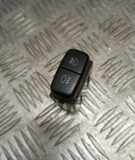 Nebelscheinwerferschalter MITSUBISHI GRANDIS (NA_W) 2.0 DI-D (NA8W)