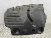 Unterfahrschutz Mercedes-Benz E-Klasse Kombi (S213) A2136903405