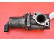 Abgasrückführventil Alfa Romeo 156 (932) 55182482