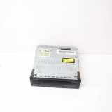 Navigationsblock AUDI A4 Avant (8ED, B7) 2.5 TDI 4B0919887E 7612002007