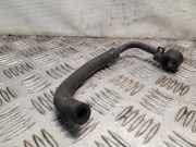 Schmierrohr für Nockenschmierung Hyundai Tucson I (JM)