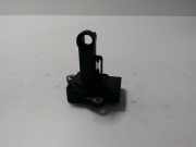 Luftmassenmesser Mazda 6 Station Wagon (GY) 1974002010