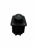 Spiegeleinstellschalter OPEL ANTARA 2.2 CDTi 4x4 201004238