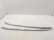 Dachreling links BMW 5er Touring (F11)