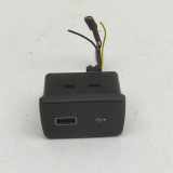 USB PEUGEOT BOXER Platform/Chassis 2.0 BlueHDi 160 7356855900