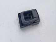 Türöffner innen rechts hinten Subaru Impreza I Station Wagon (GF)