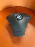 Lenkrad Airbag BMW 5 Touring (E61) 525 i 33677298803K