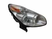 Hauptscheinwerfer rechts Subaru Tribeca (B9) 84001XA00A