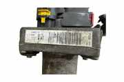 Servolenkungspumpe PEUGEOT 5008 1.6 HDi 9670608380