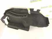 Kofferraumpolster links MERCEDES-BENZ SLK (R171) 350 (171.456) 1716900325