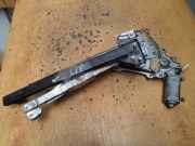 Fensterheber links hinten Subaru Forester (SF)