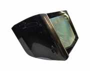 Tür hinten links AUDI A4 Allroad (8KH, B8) 2.0 TDI quattro