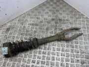 Stoßdämpfer vorne links JAGUAR F-PACE (X761) 2.0 D AWD HK8318B037ME