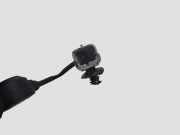 Klopfsensor PEUGEOT 307 CC (3B) 2.0 HDi 135